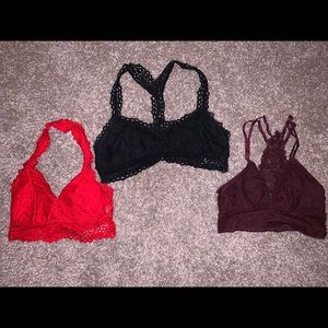 bralette